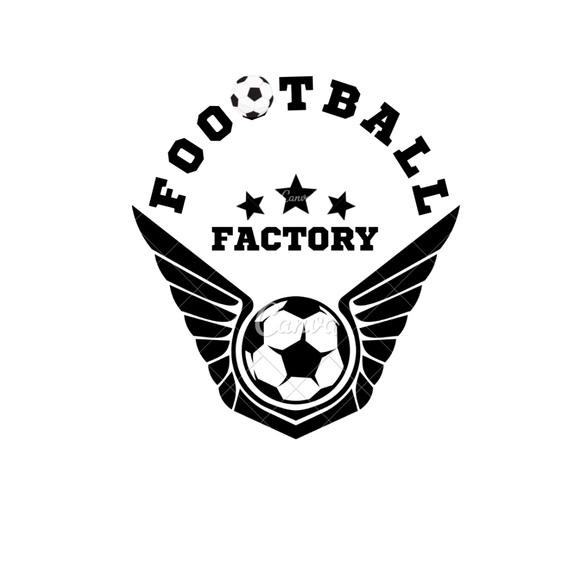 Meet your Posher, Lincoln - Picture 1 of 1